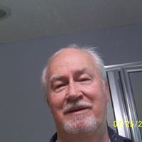 Marvin Proctor Photo 13