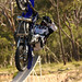 Chad Russell Photo 30