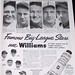 William Shave Photo 10