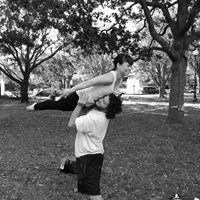 Joseph Atkins Photo 26