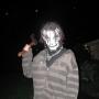 Benjamin Gabbard Photo 12