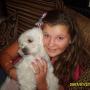 Michaela Capps Photo 7