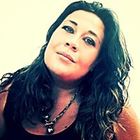Teresa Castellano Photo 11