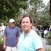 Jeff Fink Photo 21