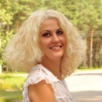 Cecelia Copeland Photo 4
