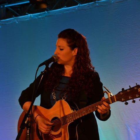 Debra Winter Photo 18