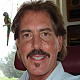 Terry Robinson Photo 10