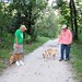 Alan Beebe Photo 11