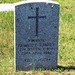 George Ramsey Photo 33