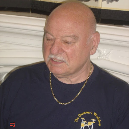 Bill Magee Photo 35