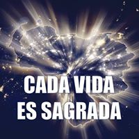 Gisela Diaz Photo 18