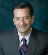 Joseph Russo Photo 13