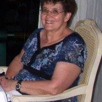 Patricia Rhodes Photo 31