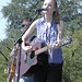 Christina Willis Photo 32