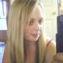 Daryl Gray Photo 41