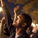 Timothy Collier Photo 16
