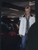 Christina Henriksen Photo 3