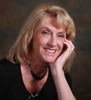 Carolyn Mcdaniel Photo 29