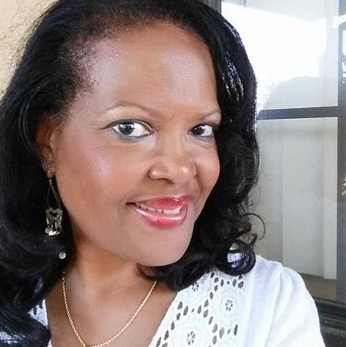 Patricia Henry Photo 5