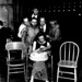 Ted Healy Photo 6