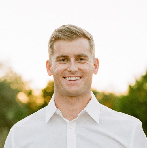 David Boswell Photo 8