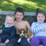Jamie Connors Photo 44