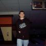 Jesse Hammer Photo 15