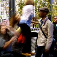 Jonathan Wells Photo 27
