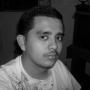 Nestor Rodriguez Photo 19