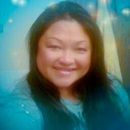 Mai Vang Photo 16