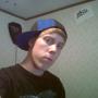 Shawn Hill Photo 43