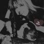 Elizabeth Vaughan Photo 36