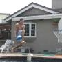 Tommy Short Photo 28