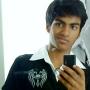 Mohammad Mateen Photo 23
