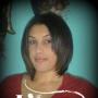 Aileen Santiago Photo 41