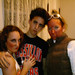 Ellen Mallory Photo 7