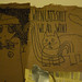 Karl Schwartz Photo 19