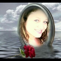 Carmen Cosme Photo 34