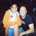 Christopher Clay Photo 39
