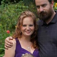Mindy Long Photo 7