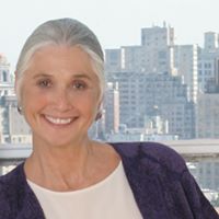 Gail Bruce Photo 34