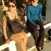 Shelley Ashley Photo 22