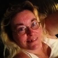 Misty Darby Photo 17