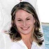 Heather Bochenek Photo 1