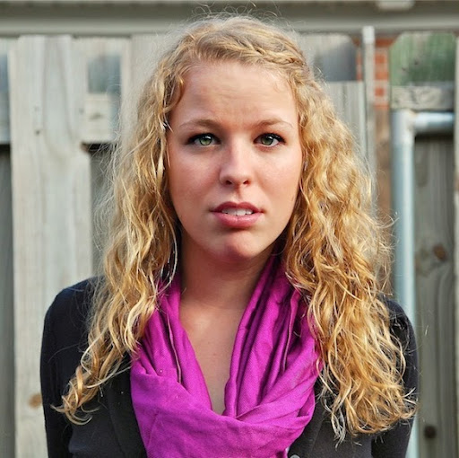 Lindsey Schaefer Photo 12