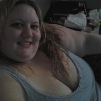 Danielle Rutledge Photo 5