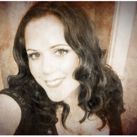 Gina Gregory Photo 43