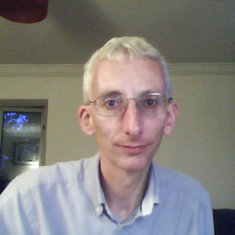David Atkinson Photo 24