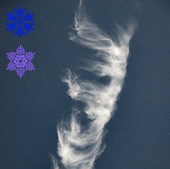 Edward Berry Photo 8