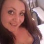 Rachel Dixon Photo 14